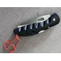 Diving Knife foldable