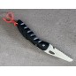 Diving Knife foldable