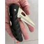 Diving Knife foldable