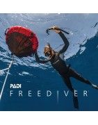 Freediving Kurse