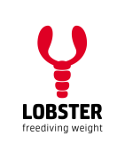 Lobster Weight