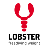 Lobster Weight