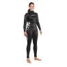 Wetsuits for Women