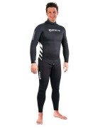 Wetsuits for Men