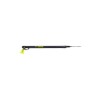 Spearfishing