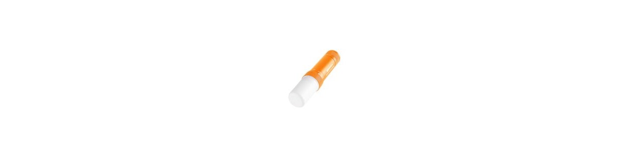 Lampen