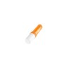 Lampen