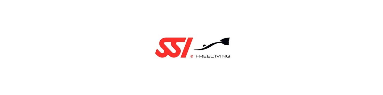 SSI