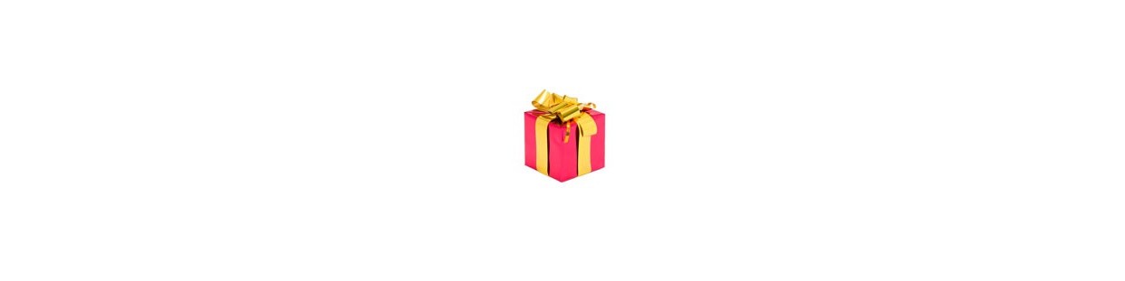 Geschenke