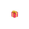 Geschenke