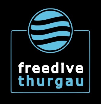 freedive-thurgau Andreas Horvath