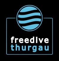 freedive-thurgau Andreas Horvath