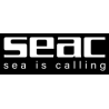 Seac