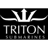 Tritonsub