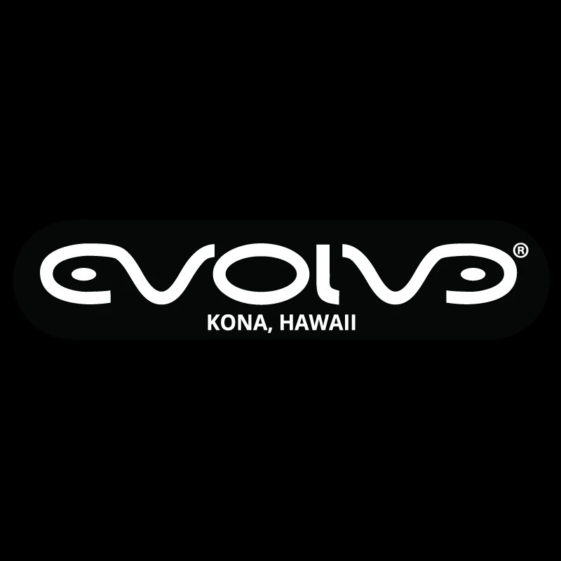 Evolve Apnea