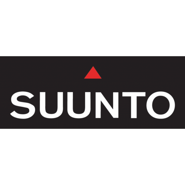 Suunto