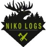 NikoLogs