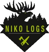 NikoLogs