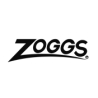 Zoggs