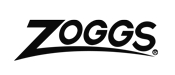 Zoggs