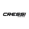 Cressi