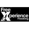 FreeXperience