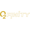 O2FiNiTY