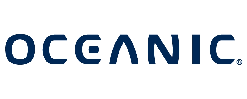 Oceanic