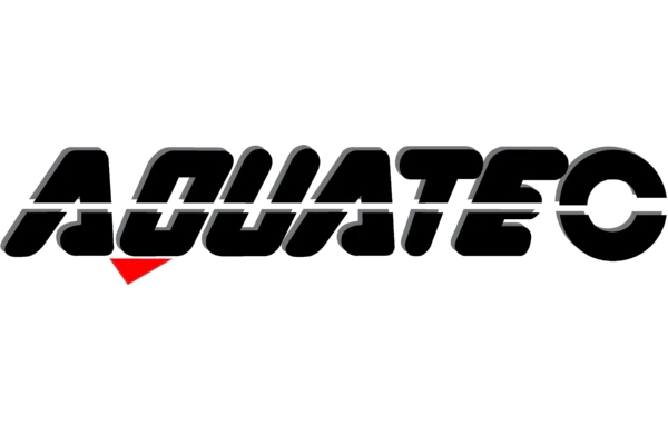 Aquatec