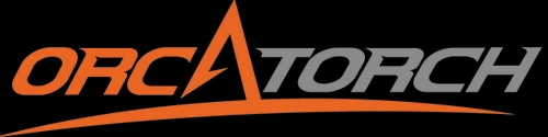 OrcaTorch