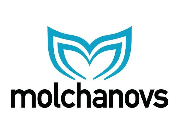 Molchanovs