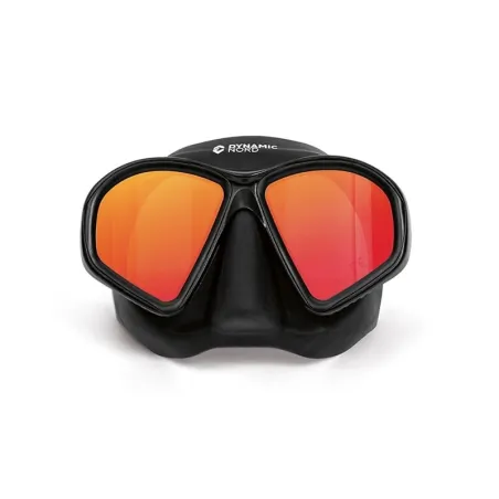 Dynamic Nord MC-15 masque
