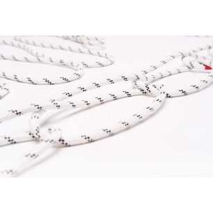 2bfree Superstatic markiertes Seil mit Stopper