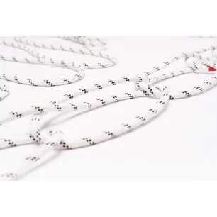 2bfree Superstatic markiertes Seil mit Stopper