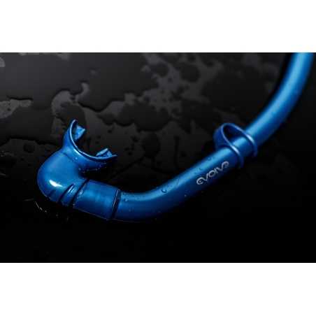Evolve AIR Schnorchel