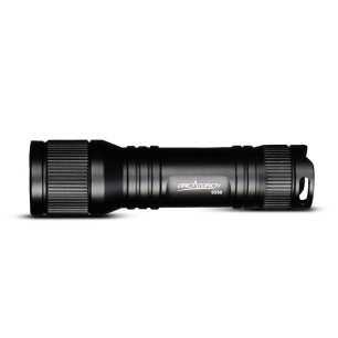 Orcatorch D560 Maskenlampe