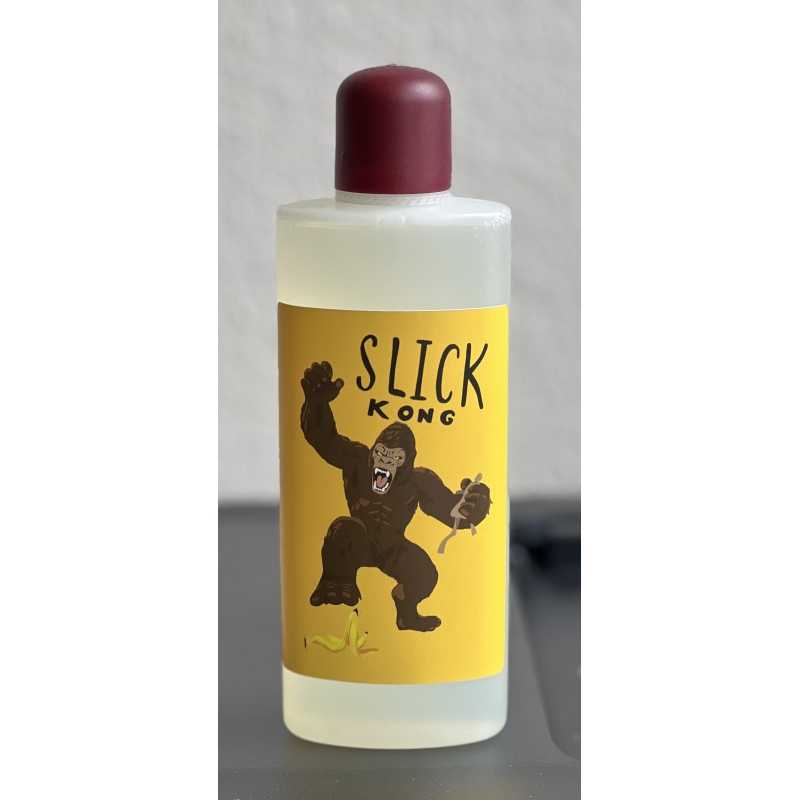 Slick Kong Lubrificante per mute open-cell