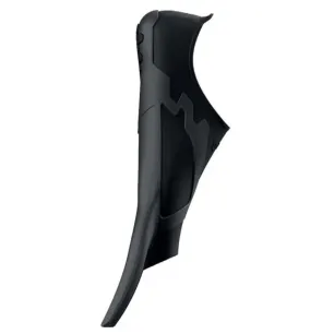 Mares Fussteil X-Wing