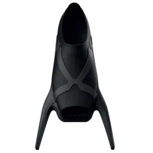 Mares Fussteil X-Wing