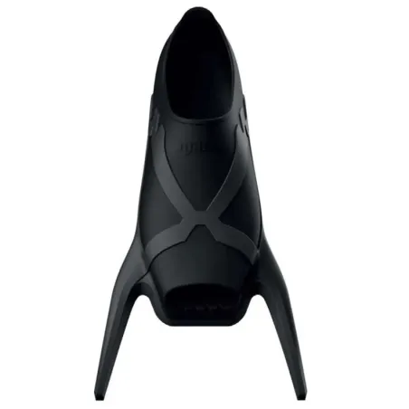 Mares Fussteil X-Wing