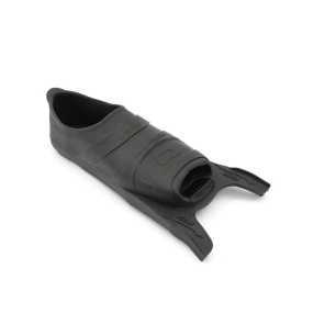 CETMA s-WiNG Fussteile