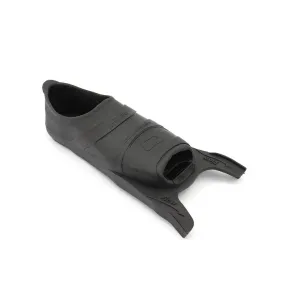 CETMA s-WiNG chaussons