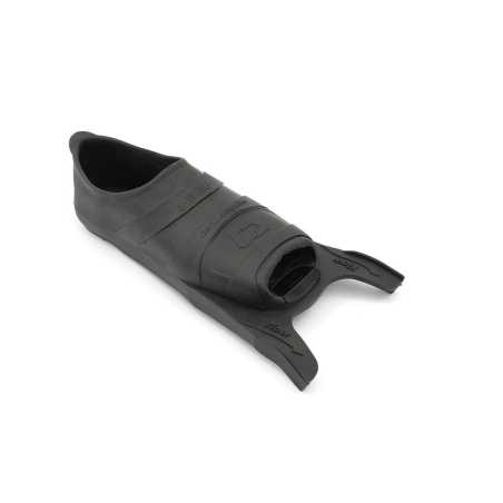 CETMA s-WiNG Fussteile