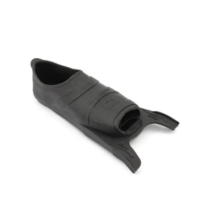 CETMA s-WiNG chaussons