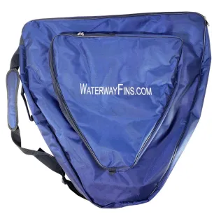Waterwayfins Heavy Duty Monobag