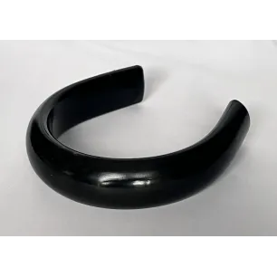 Poids de cou pour CWT