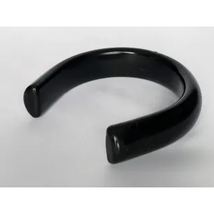 Poids de cou pour CWT