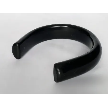 Poids de cou pour CWT