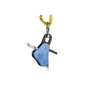 2bfree Pulley