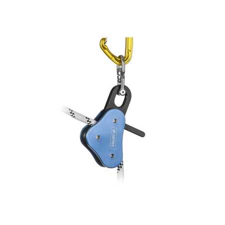 2bfree Pulley